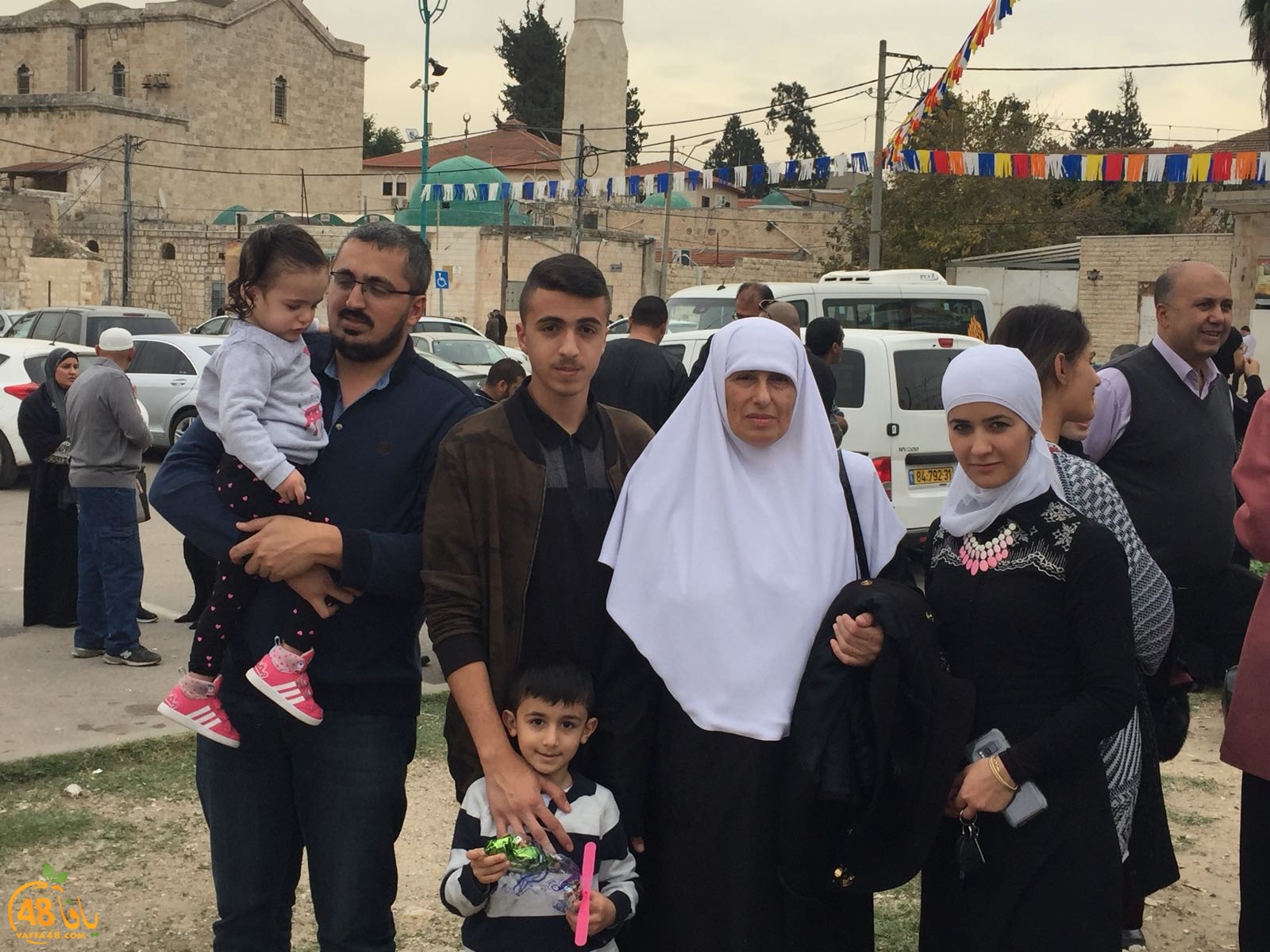 mo3tmrern lud ramla (7).jpg